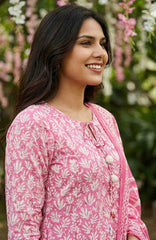 Salina Digital  by Regalia Textile Unstitched Lawn Printed 3 Piece Suit  - RGLSLDLP -05  Summer Collection