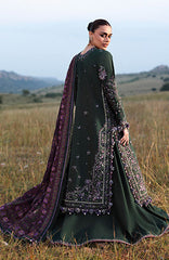 HUSSAIN REHAR