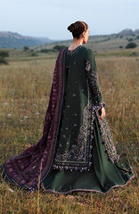 HUSSAIN REHAR