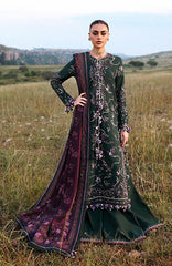 HUSSAIN REHAR