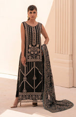 HOUSE OF NAWAB