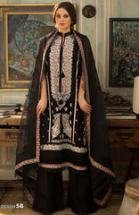 SOBIA NAZIR