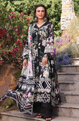 ELFCK24L2A