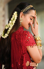 QLSW24FMuskaan