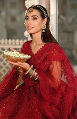 QLSW24FMuskaan