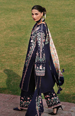JUGNU LAHORE