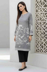 Black & White by Regalia Textile Unstitched Lawn Printed 3 Piece Suit  - RGLBLWTLP -06  Summer Collection