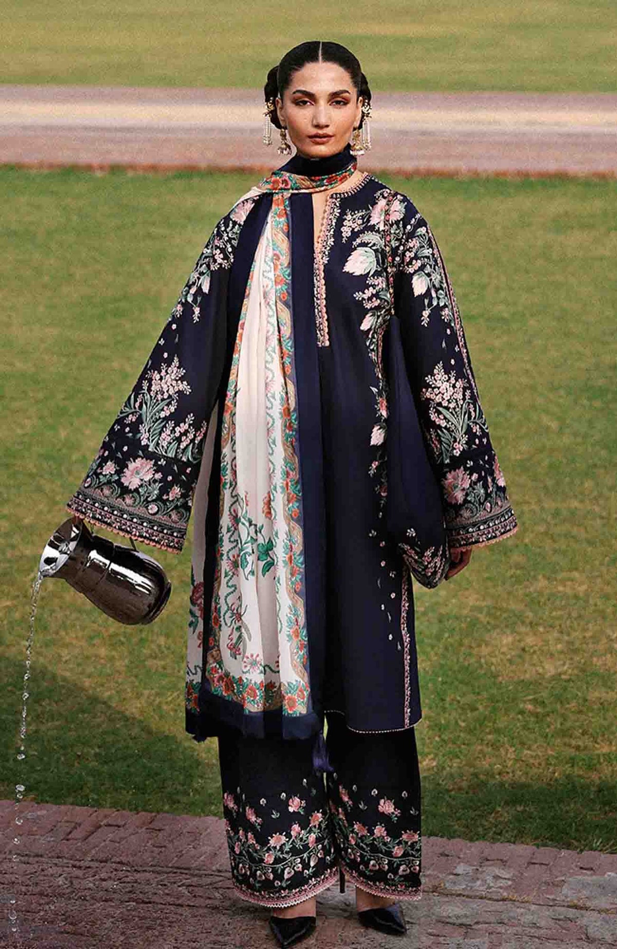 JUGNU LAHORE
