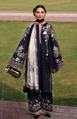 JUGNU LAHORE