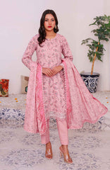 AB TEXTILES