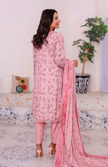 AB TEXTILES