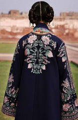 JUGNU LAHORE