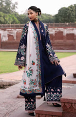 JUGNU LAHORE