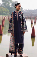 JUGNU LAHORE