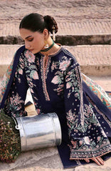 JUGNU LAHORE