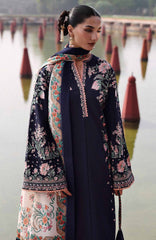 JUGNU LAHORE