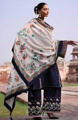 JUGNU LAHORE