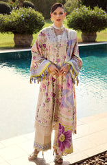 ELF24CK6A