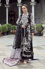 MARYAM HUSSAIN
