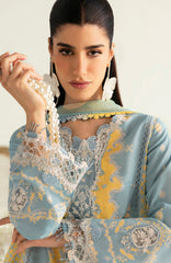 QLMPRT25L6A