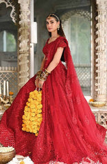 QLSW24FMuskaan