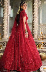 QLSW24FMuskaan