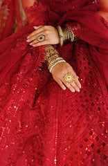 QLSW24FMuskaan