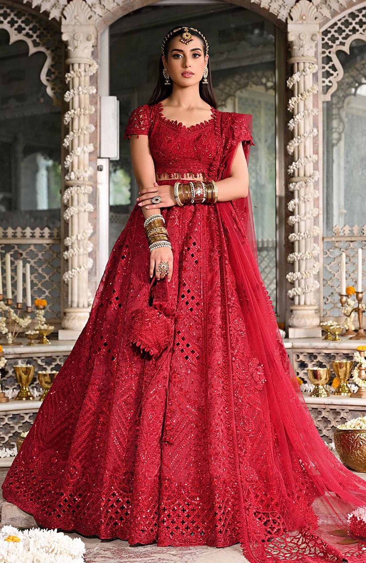 QLSW24FMuskaan