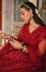 QLSW24FMuskaan