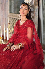 QLSW24FMuskaan