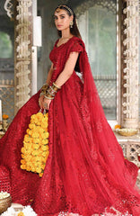 QLSW24FMuskaan