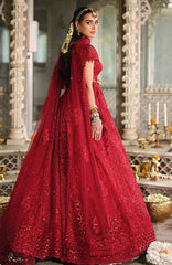 QLSW24FMuskaan