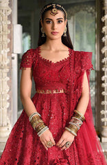 QLSW24FMuskaan
