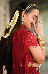 QLSW24FMuskaan