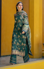 ELFSG25L7A