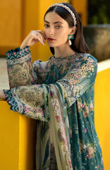 ELFSG25L7A