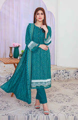 AB TEXTILES