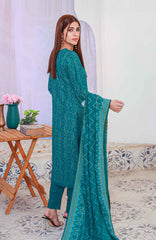 AB TEXTILES