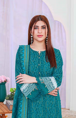 AB TEXTILES