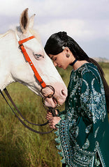 HUSSAIN REHAR