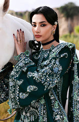 HUSSAIN REHAR