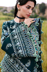 HUSSAIN REHAR