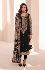 HOUSE OF NAWAB