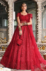 QLSW24FMuskaan