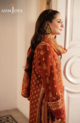 AJPSM24W7
