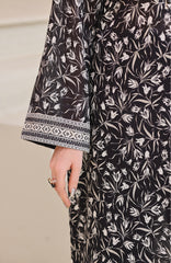 Maya Lawn Vol 4  BY Aizal Ready to wear Printed 3 Piece Suit -AZLV4MYA -04- Summer Collection
