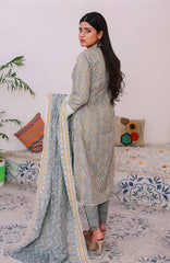 AB TEXTILES