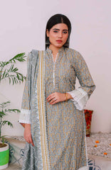 AB TEXTILES