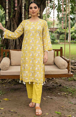 Salina Digital  by Regalia Textile Unstitched Lawn Printed 3 Piece Suit  - RGLSLDLP -08  Summer Collection