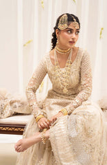 FAIZA SAQLAIN